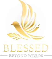 Blessedbeyondwords
