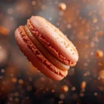 The Rich History of Macaroon