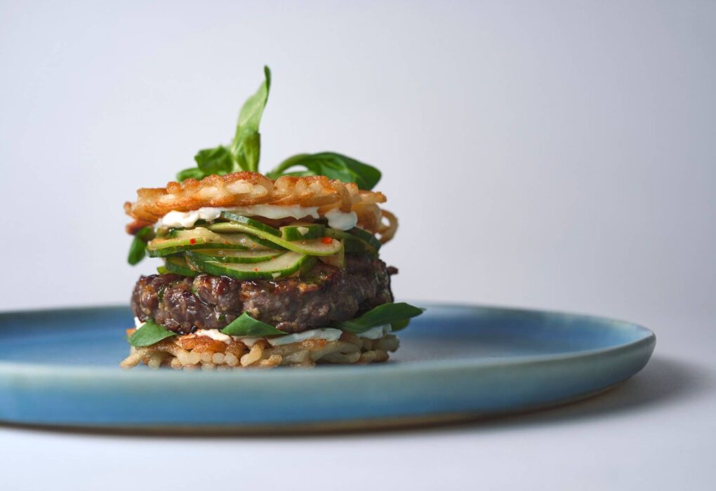 Bulgogi