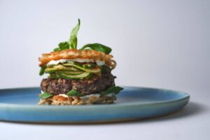 Bulgogi