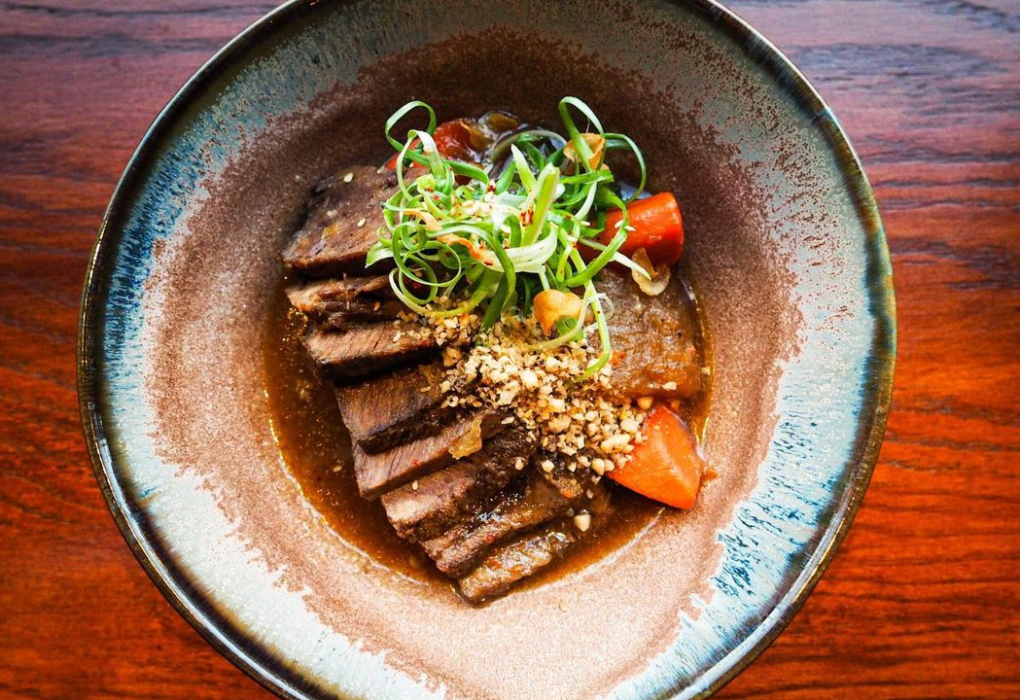 Galbi