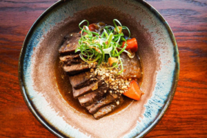 Galbi