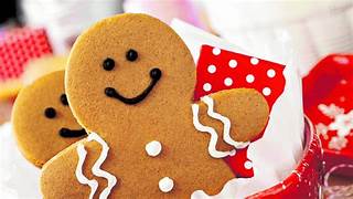 Lebkuchen