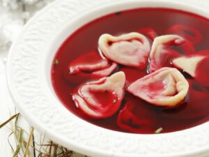 Borsch