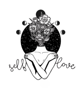 self love