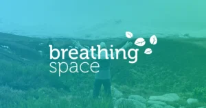 Breathing Space