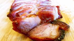 Char Siu