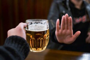 konsumsi alkohol untuk kesehatan