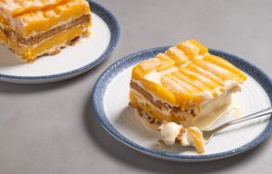 mango float