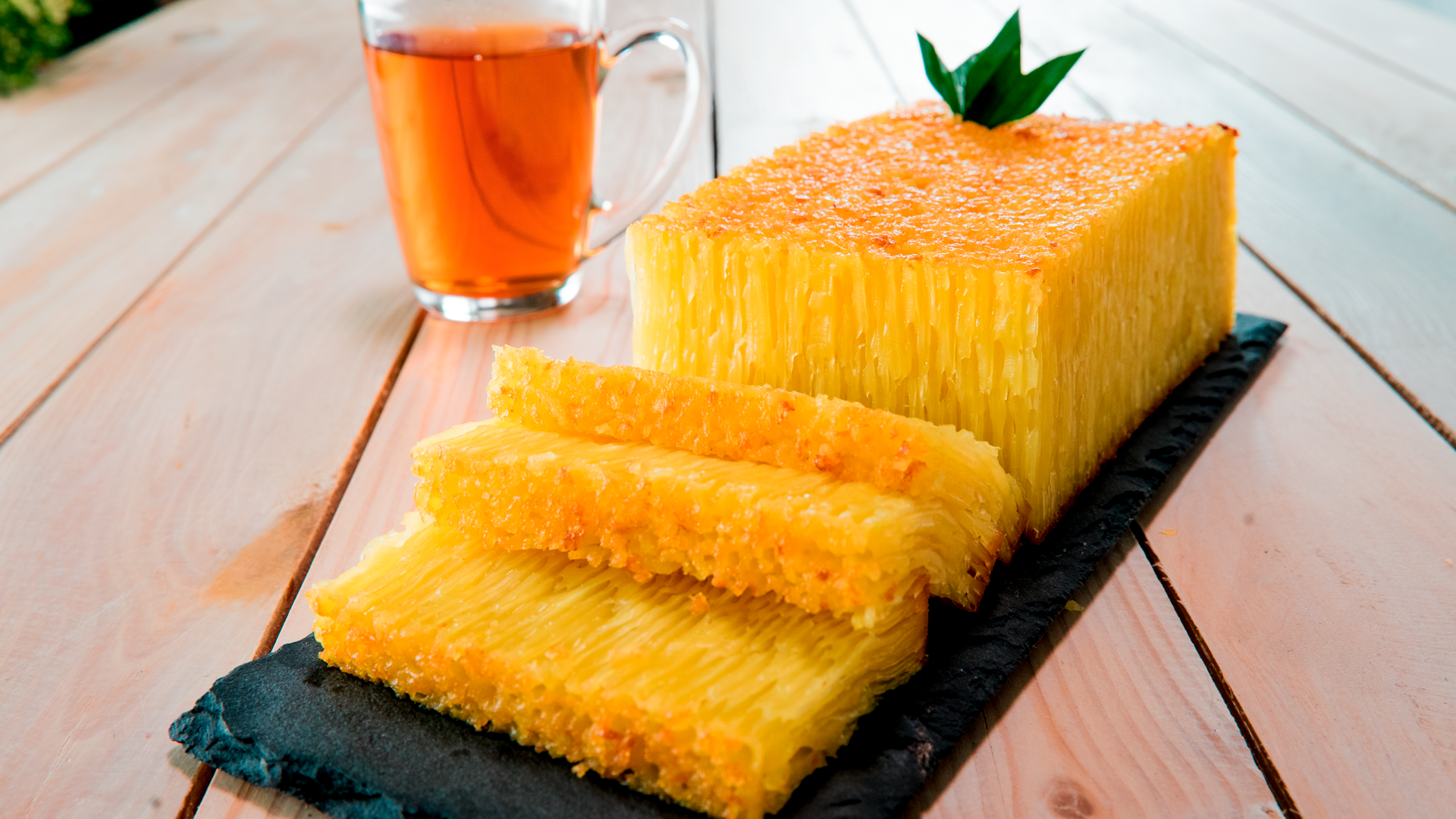 Kue Ambon