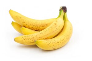 Manfaat Pisang Silane