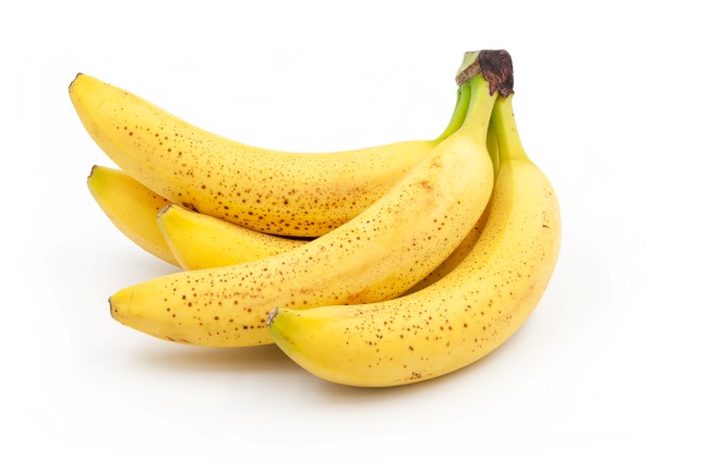 Manfaat Pisang Silane