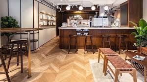 Nordic Café