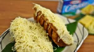 Pancong Lumer Bulungan
