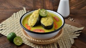 Lempah Kuning