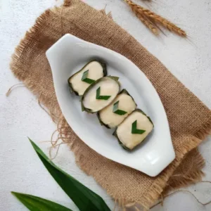 Kue Tetu