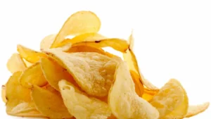 Potato Chips