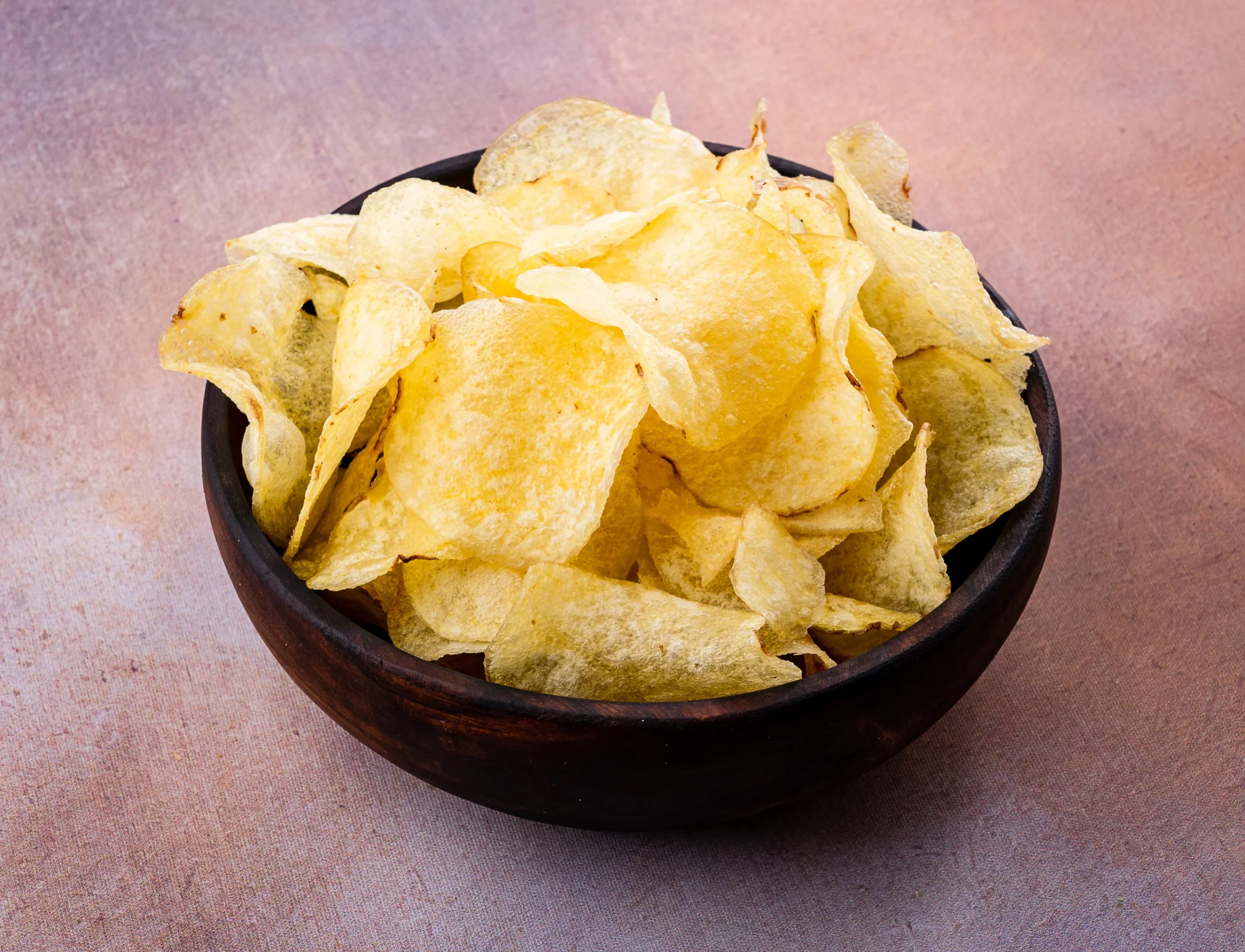 Potato Chips