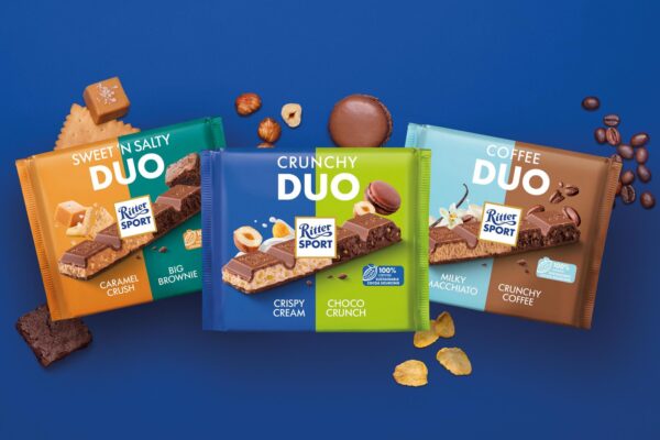 Ritter Sport