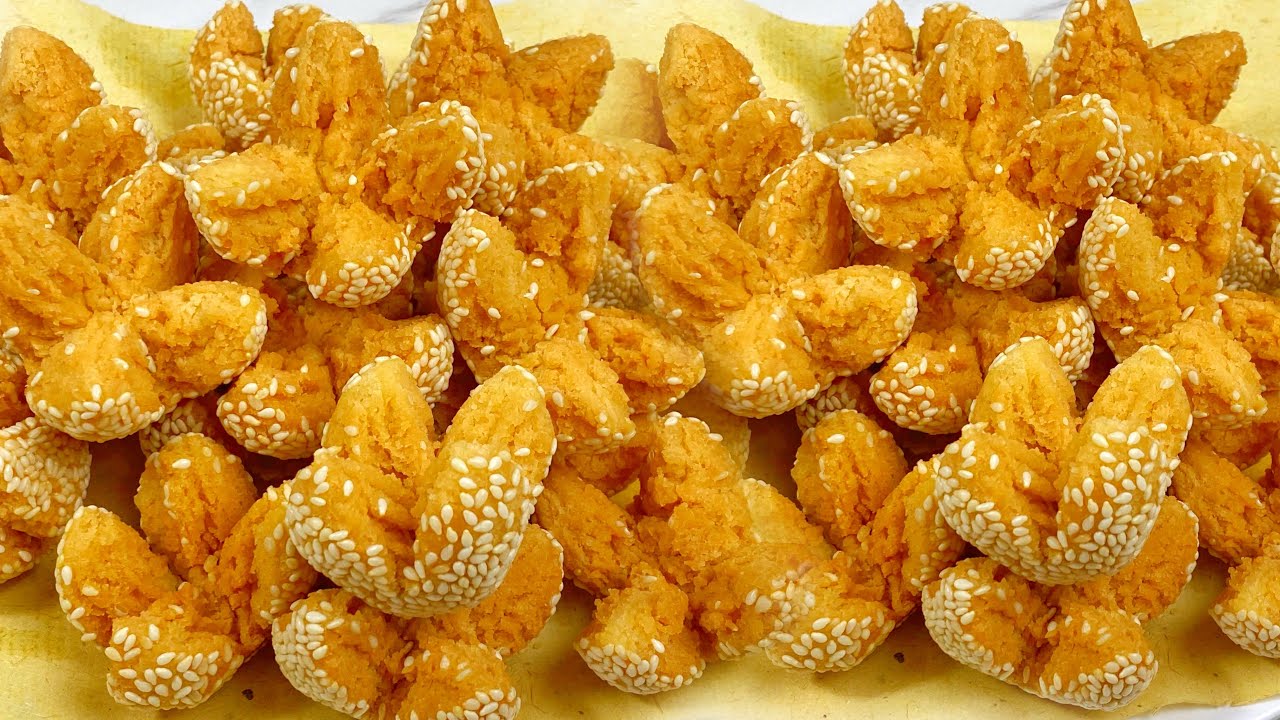 Donat Ketawa