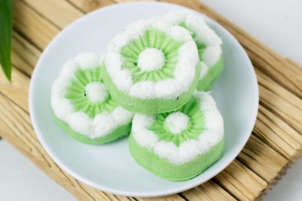 Putu Ayu