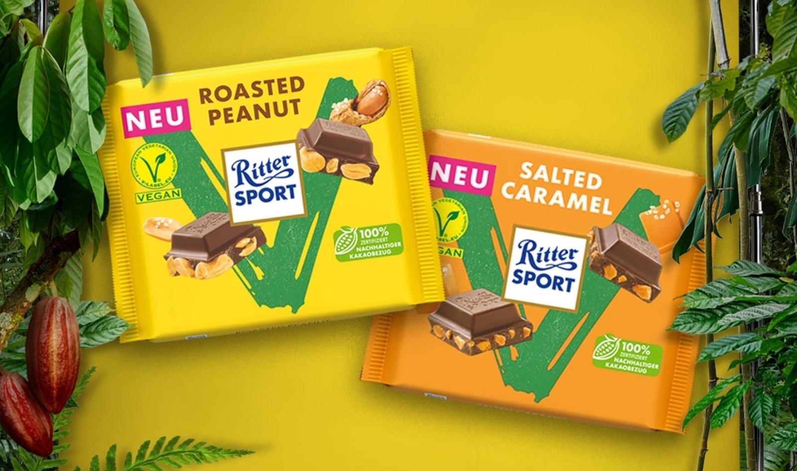 Ritter Sport