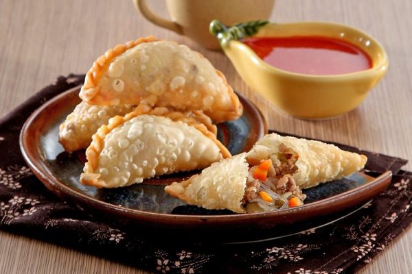 Jalangkote
