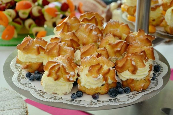 Kue Sus