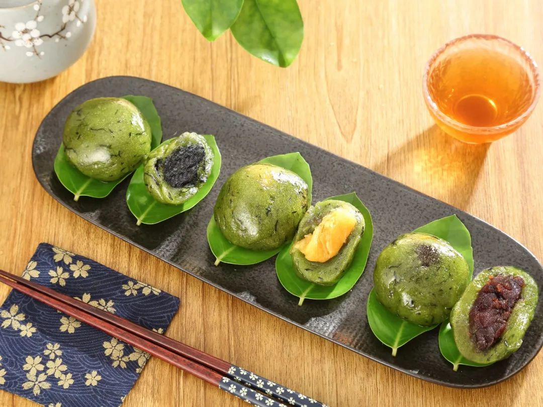 Qingtuan