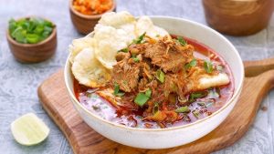 Soto Tauto