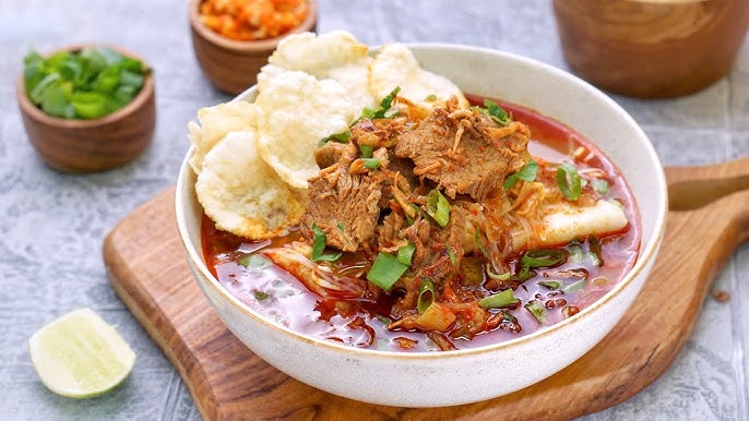 Soto Tauto