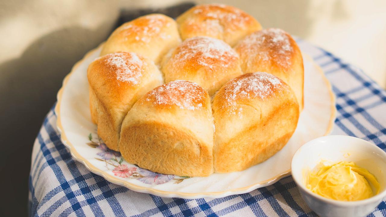 Roti Sobek: Tips Memilih Varian Terbaik di Pasar dan Toko Roti