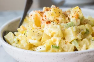 Potato Salad