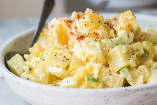 Potato Salad