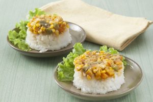 Nasi Tim
