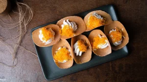 Khanom Buang