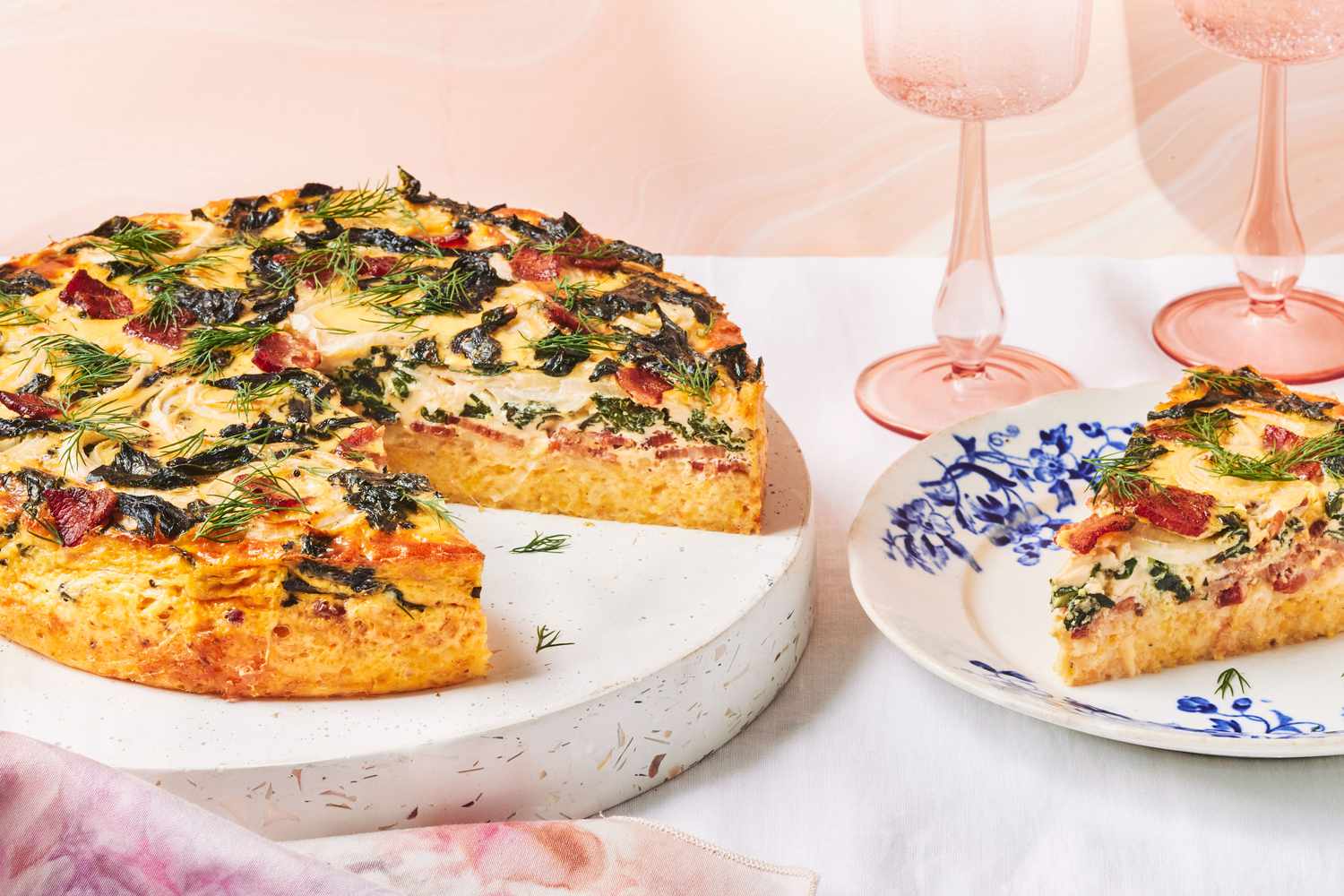 Quiche