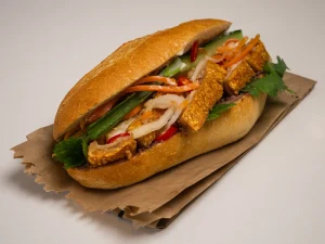 Banh Mi