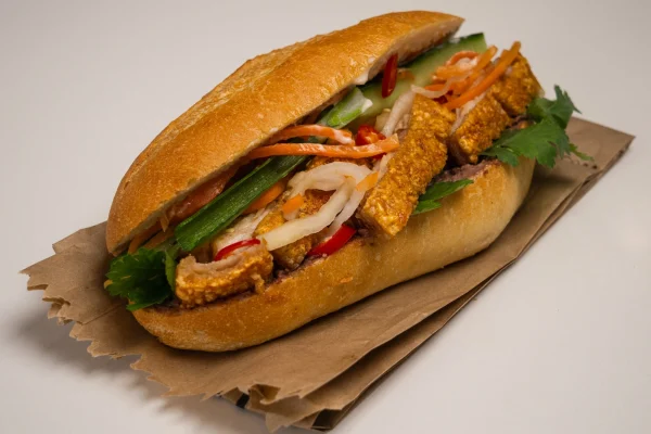 Banh Mi