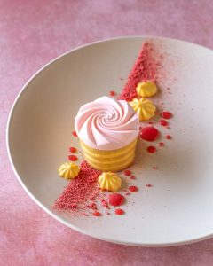 Cupcake