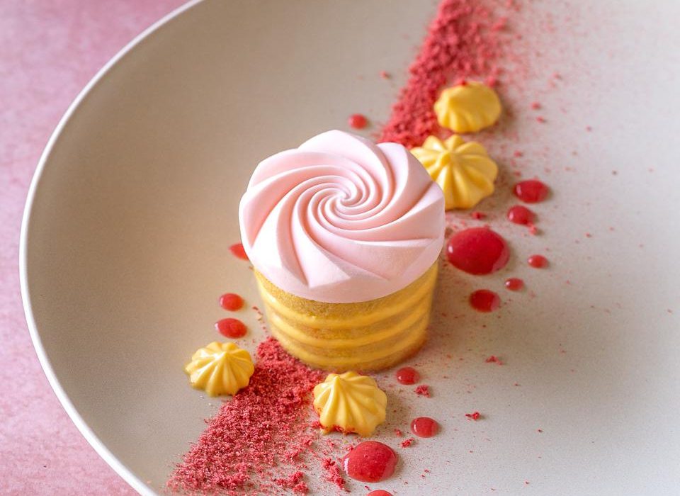 Cupcake
