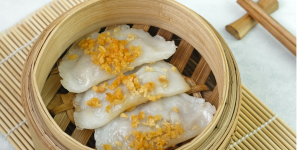 Choi Pan