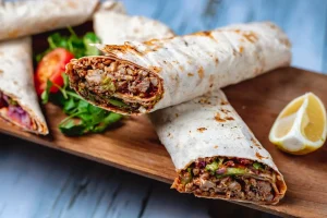 Kebab