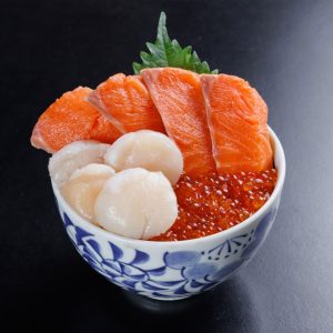 Kaisendon