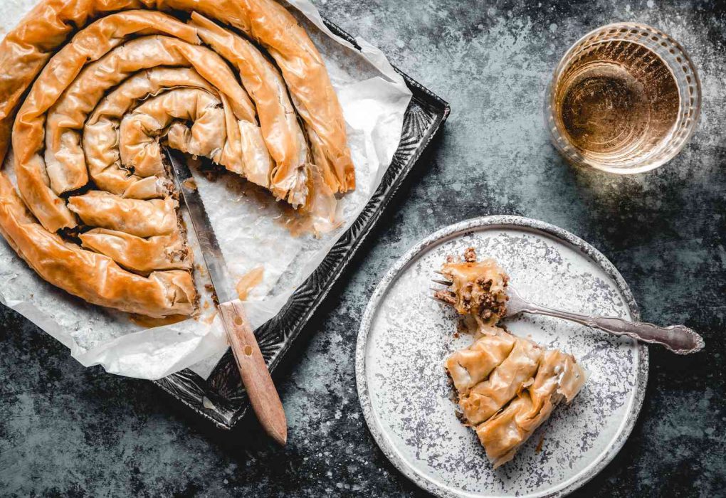 Burek