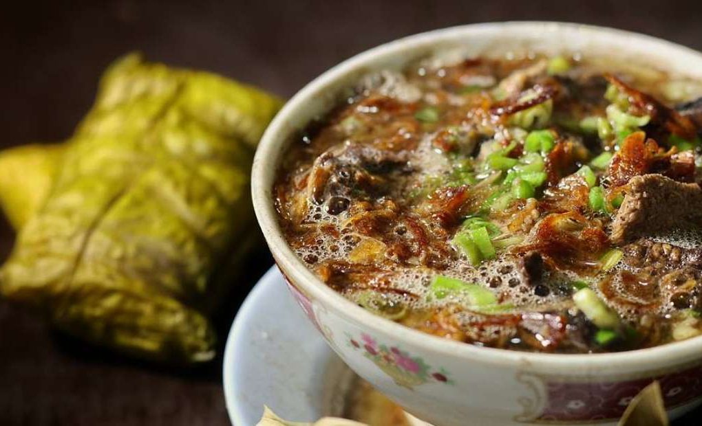 Coto Sapi