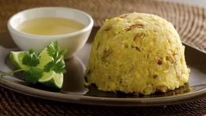 Mofongo
