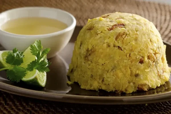 Mofongo