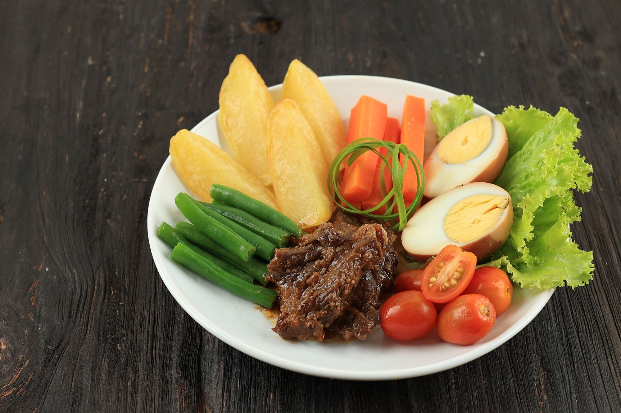 Selat Solo