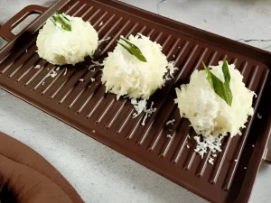 Kue Kacimuih